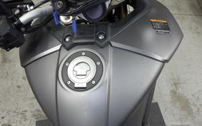 YAMAHA MT-09 Tracer 2015 RN36J