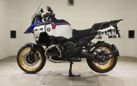 BMW R1300GS Adventure ASA 2026
