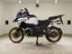 Фото BMW R1300GS Adventure ASA 2026 с японского аукциона