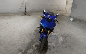 YAMAHA YZF-R25 RG43J