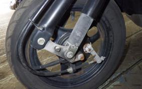 HONDA GIORCUB 2026 AF53