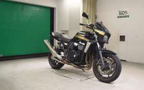 KAWASAKI ZRX1200 D 2009 ZRT20D