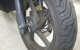 HONDA PCX 125 2019 JF56