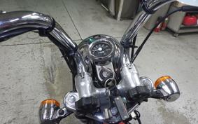 HONDA MONKEY 2019 AB27