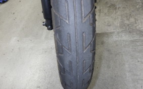KAWASAKI GPZ400 1997 ZX400C