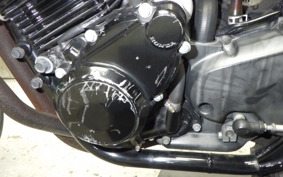 HONDA CB400 SUPER BOLDOR VTEC 2005 NC39