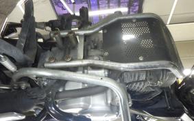 HONDA ｸﾛｽｶﾌﾞ110-2 JA45