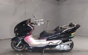 YAMAHA MAJESTY 250C SG03J