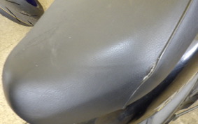 HONDA DIO GEN 3 AF34