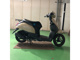 Фото Suzuki LET's с японского аукциона