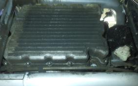 HARLEY V-ROD 1130 2003