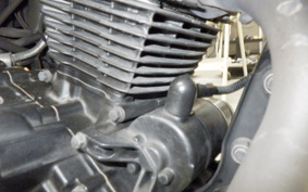 SUZUKI ｼﾞｸｻｰ150 2013 NG4BG