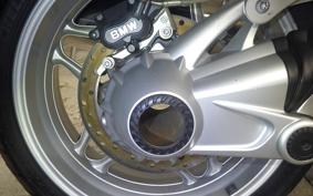 BMW R1200ST 2006