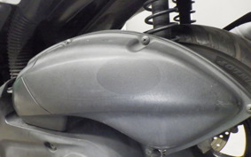 YAMAHA TRICITY 125 2023 SEC1J