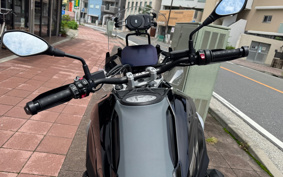 BMW R1300GS 2023 0M21