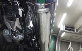 HONDA GB350 2022 NC59