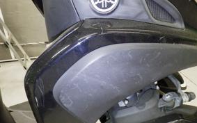 YAMAHA TRICITY 125 A SE82J