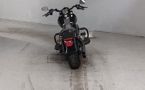 OTHER FLSTFBS1800 2016 JT9