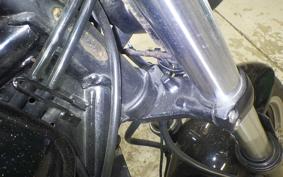 YAMAHA XJR400 Gen.3 R 2001 RH02J