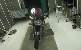 KAWASAKI GPZ600 R 1986 ZX600A