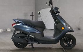 YAMAHA  AXIS Z SED7J
