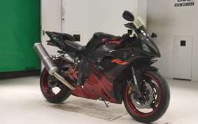 YAMAHA YZF-R1 2004