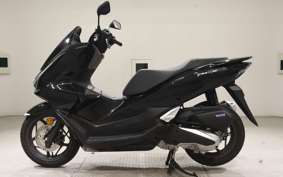 HONDA PCX125 2022 JK05
