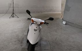 YAMAHA JOG DX SA39J