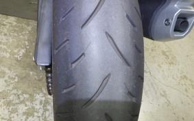 HONDA CBR250RR A 2017 MC51
