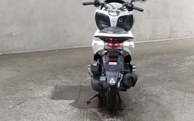 HONDA PCX125 JF28