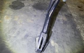 BENELLI TNT125 2016