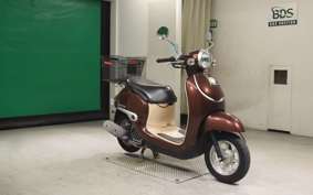 HONDA GIORNO 3 2024 AF77
