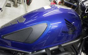 HONDA REBEL 250 S MC49