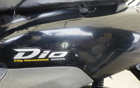 HONDA DIO GEN 3 AF34