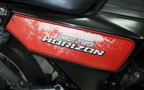 HONDA CBX750 HORIZON 2001 RC18