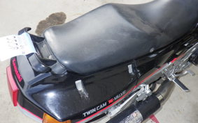 KAWASAKI ZX 10 NINJA 1988 ZXT00B