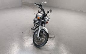 SUZUKI INTRUDER 250 VJ51A