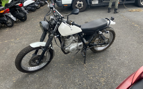 SUZUKI GLASS TRACKER BIG BOY NJ4BA