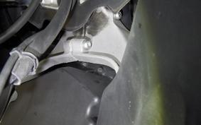 YAMAHA T-MAX 530 A 2012