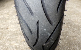 HONDA DIO 110 JF31