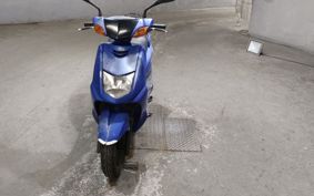 YAMAHA CYGNUS125X SE12J