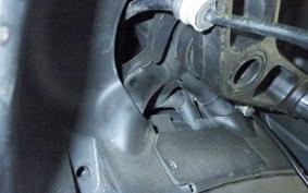 KYMCO G-DINK250I 2005