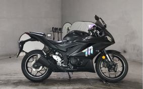 YAMAHA YZF-R3 RH13J