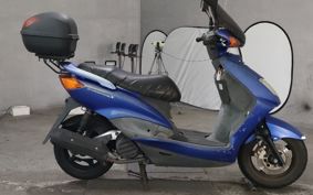 YAMAHA CYGNUS125X SE12J