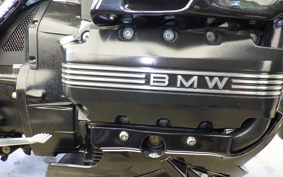 BMW K100RS 1993