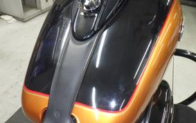 HARLEY FLS 1580 2015
