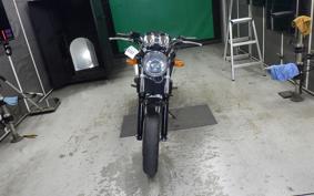 HONDA VTR 250 MC33