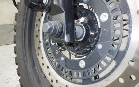 OTHER +ﾏｯﾄﾓｰﾀｰｻｲｸﾙ250 2007