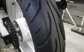 SUZUKI GSX-R750 1986 GR71G