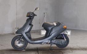 YAMAHA JOG APRIO 4LV
